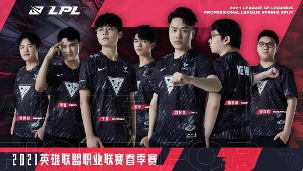 这是指他们 这是指他们