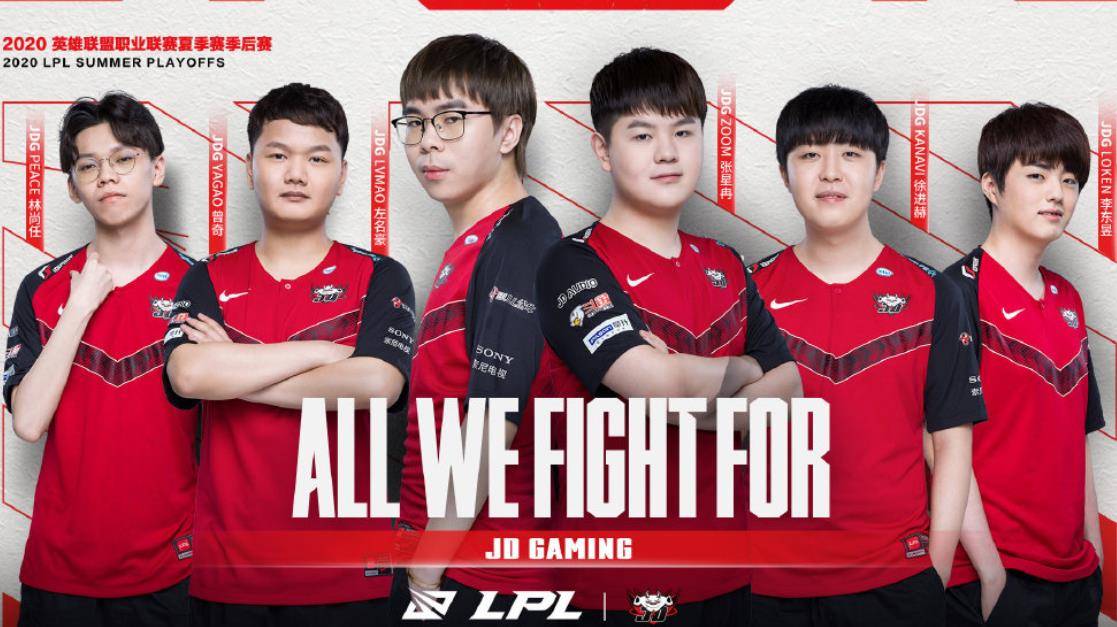 标赛艾克瓦 标赛艾克瓦