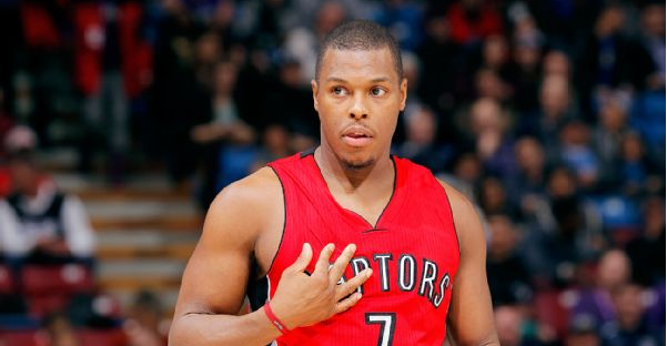 界级好手参 界级好手参