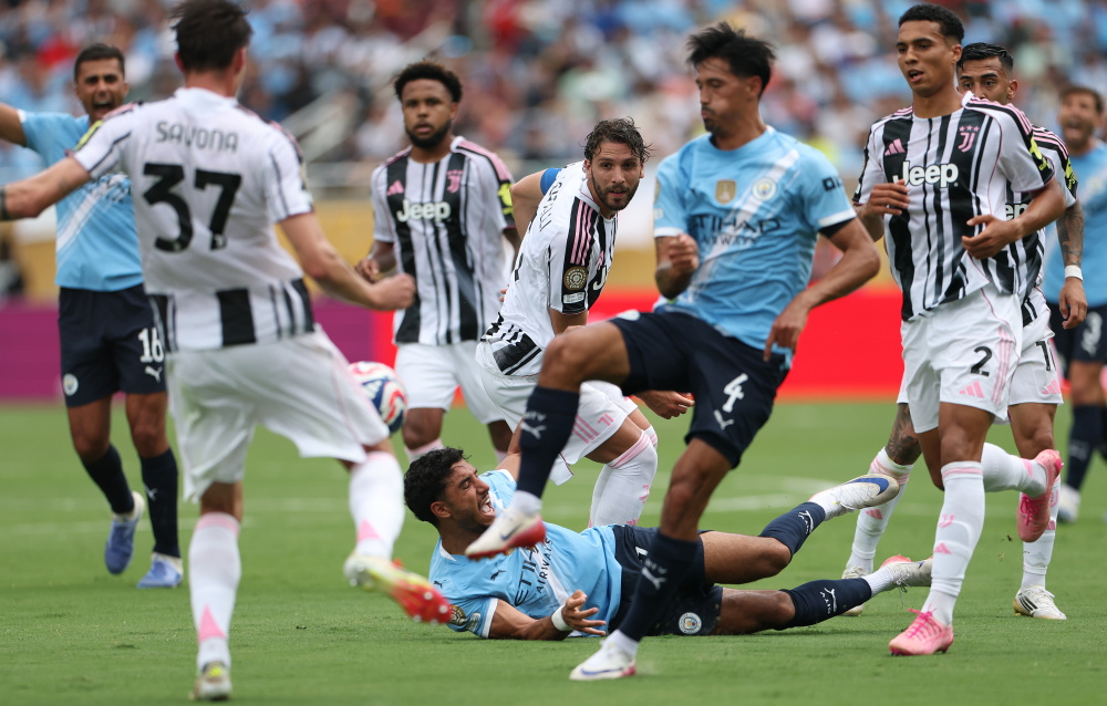 诊血栓赛季 诊血栓赛季