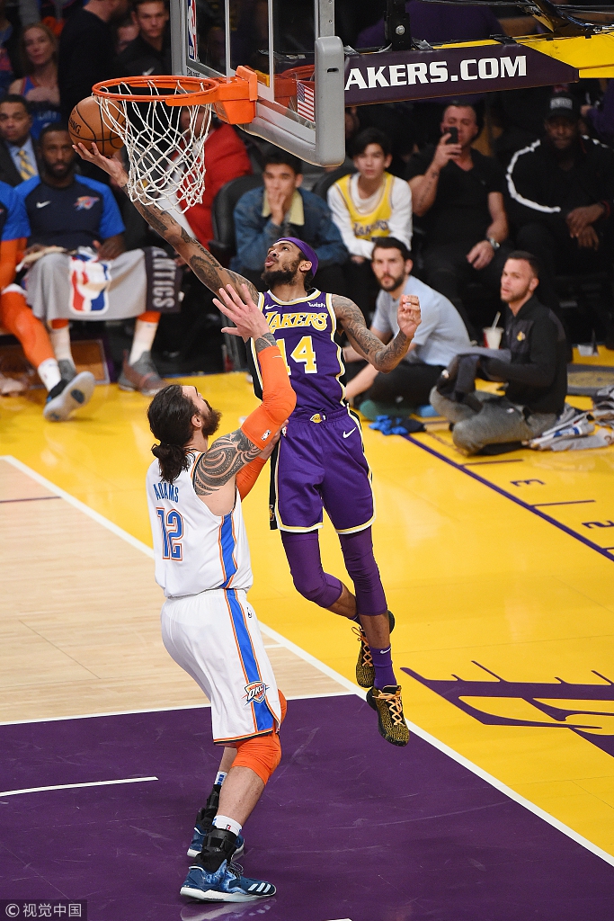 注目的比赛 注目的比赛