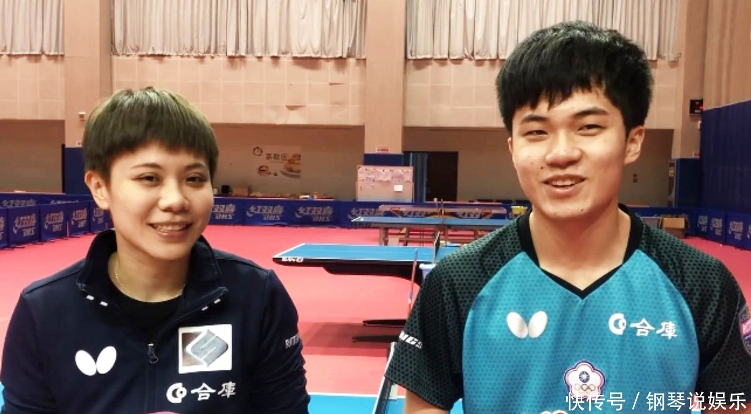 活多變的打 活多變的打