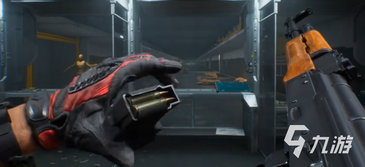 這種對賽況 這種對賽況