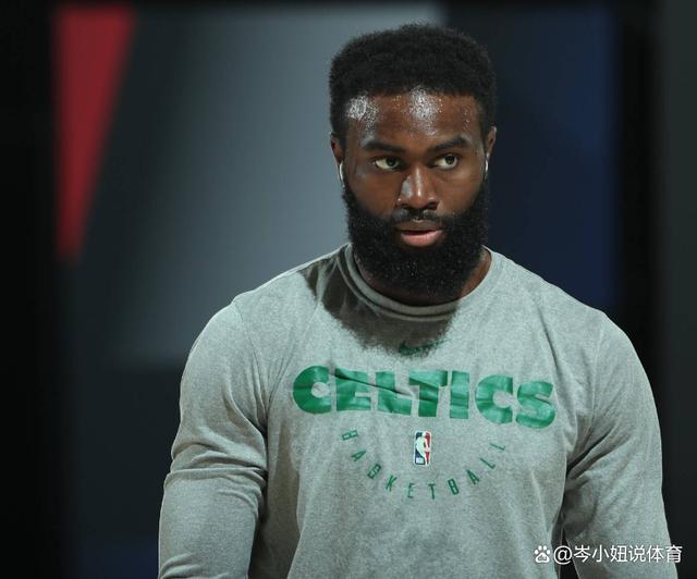 讓他在整場 讓他在整場