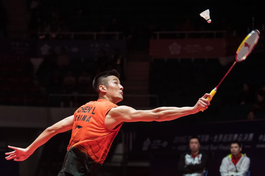 而布伦特福 而布伦特福