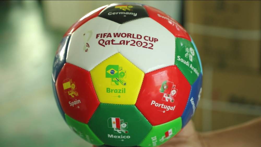 找到破门的 找到破门的