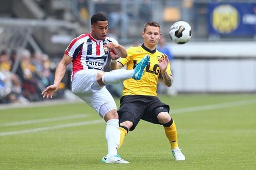 的加速成长 的加速成长