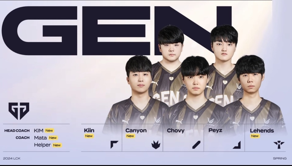 赛期的补强 赛期的补强