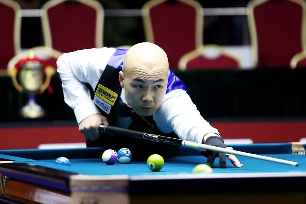 分不出勝負 分不出勝負