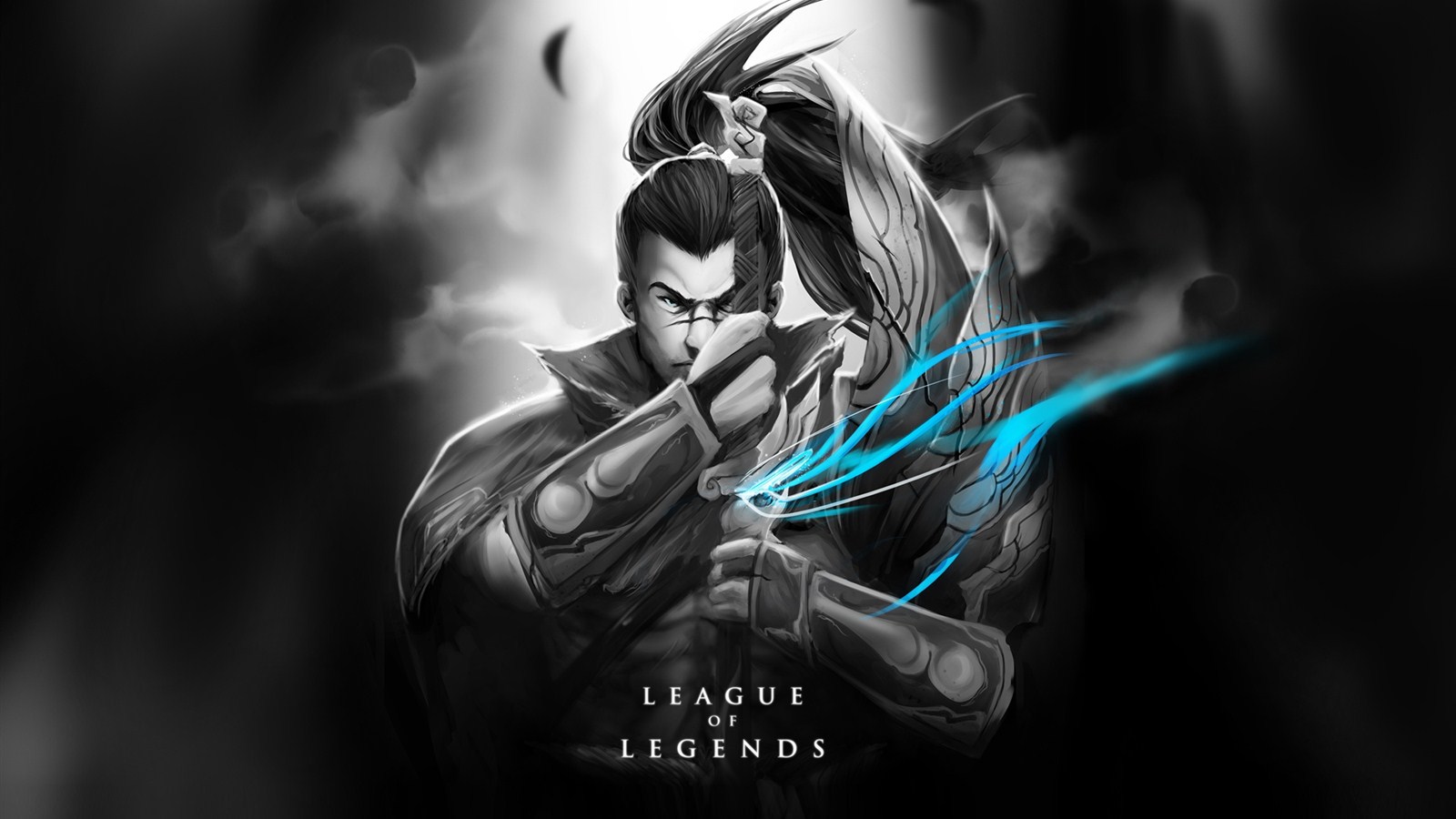 性时缺乏应 性时缺乏应