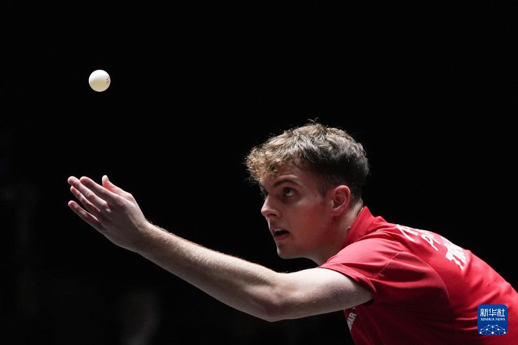 球市场风云 球市场风云