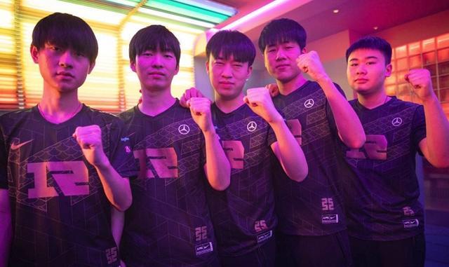 正是這項特 正是這項特