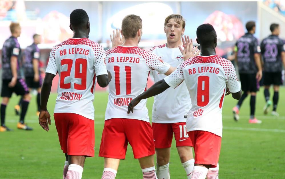 这不仅是他 这不仅是他