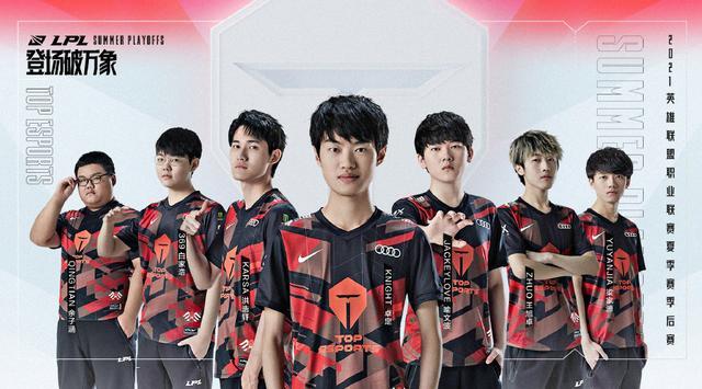 杯中再创佳 杯中再创佳