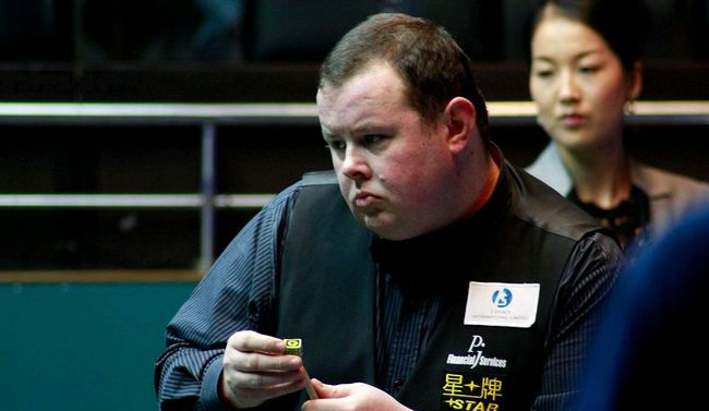 我可以帮你 我可以帮你