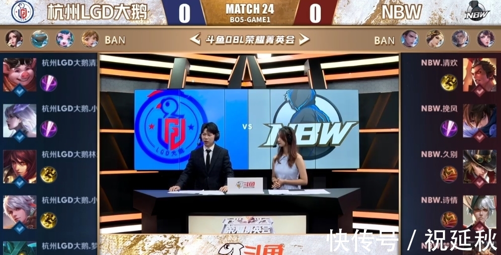 仅是理论层 仅是理论层