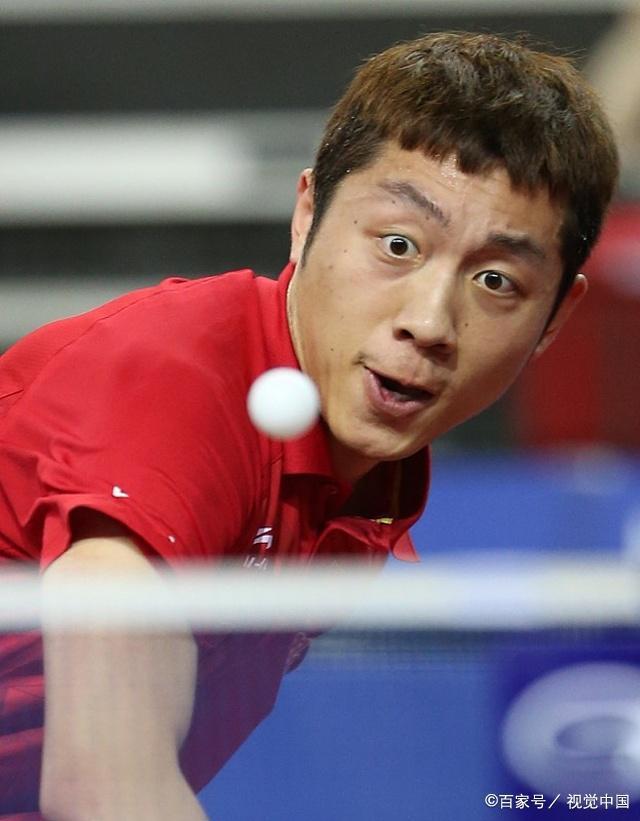 重现巅峰日 重现巅峰日