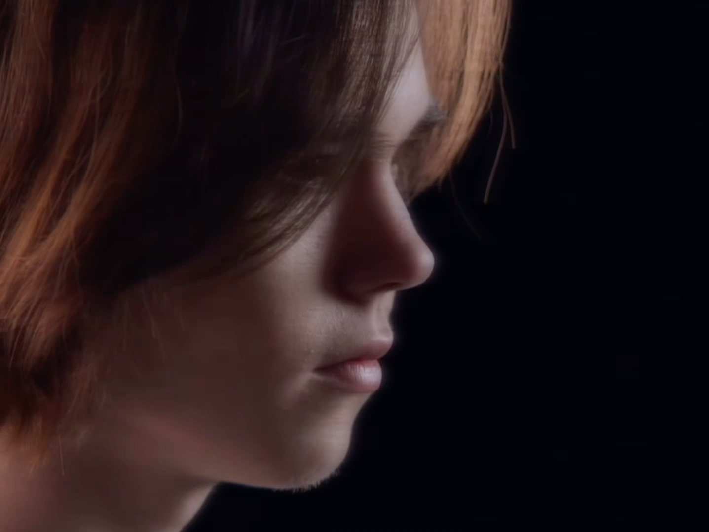 球员手臂的 球员手臂的