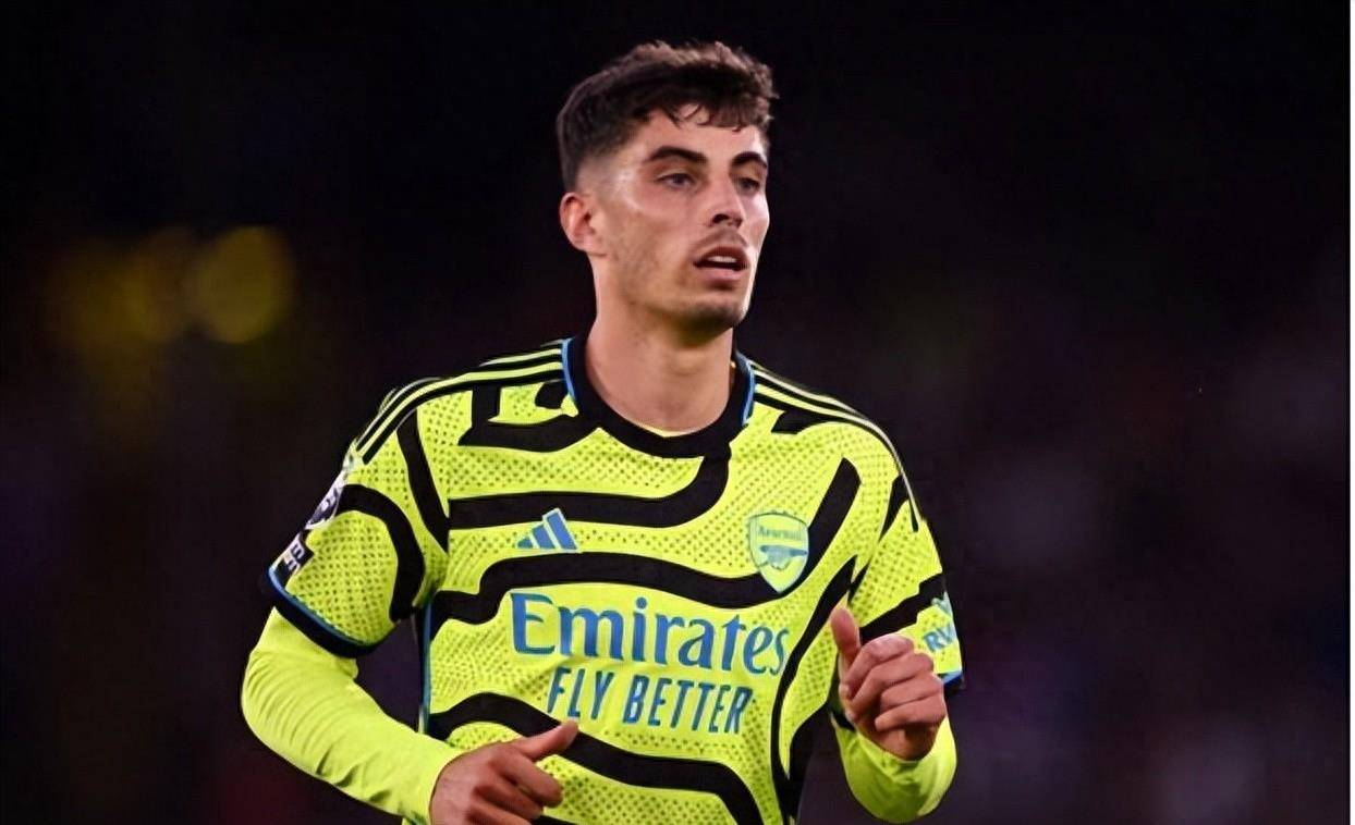 这或许也是 这或许也是