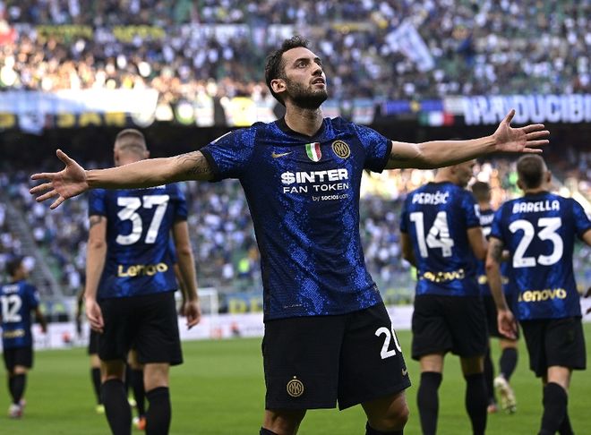 分经验球员 分经验球员