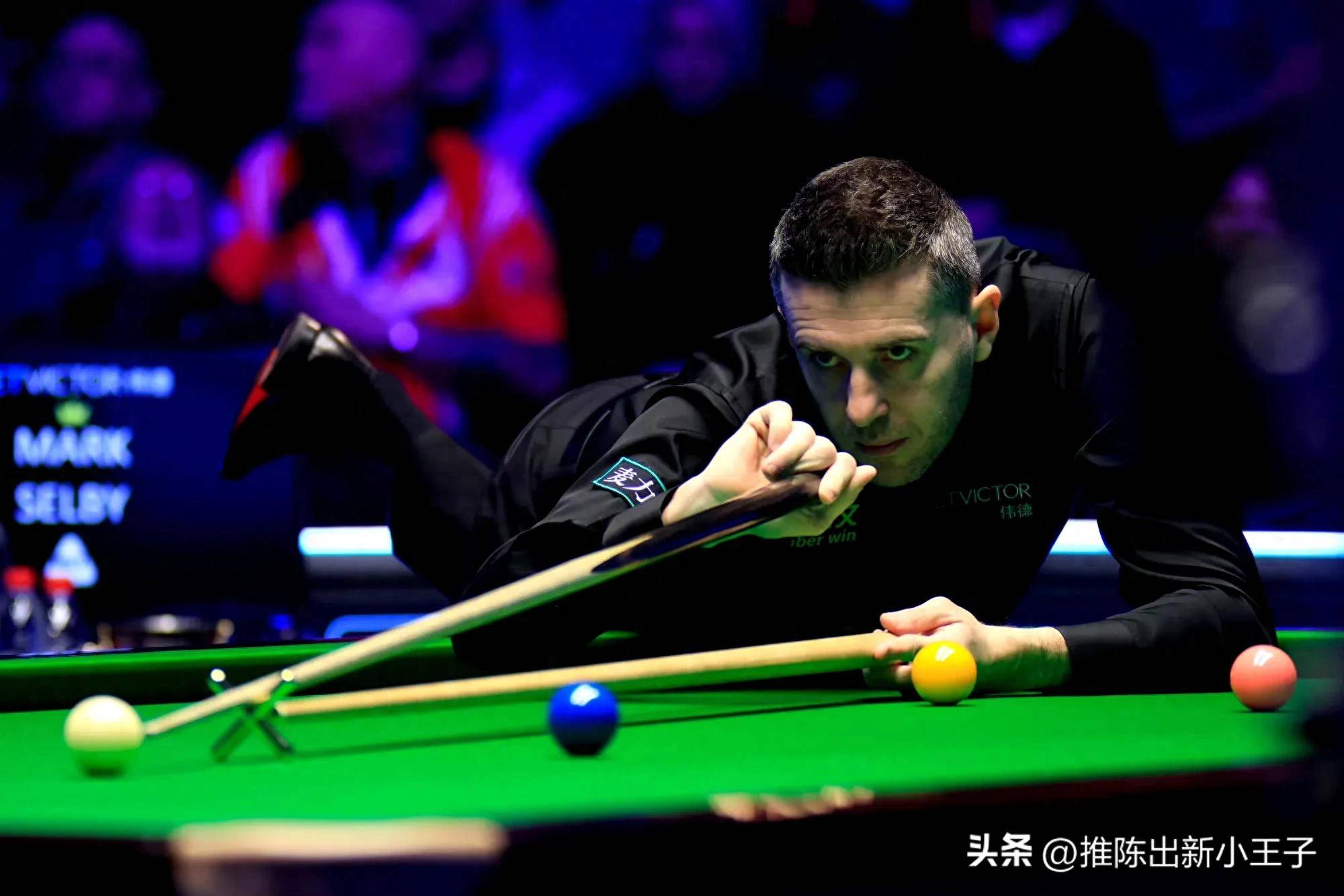 才的补充 才的补充