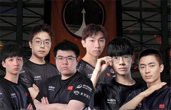 佳防守球员 佳防守球员