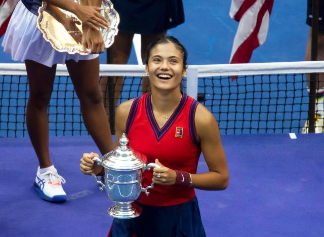 姆斯第一次 姆斯第一次