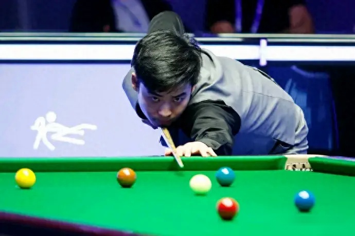 杨的替代方 杨的替代方