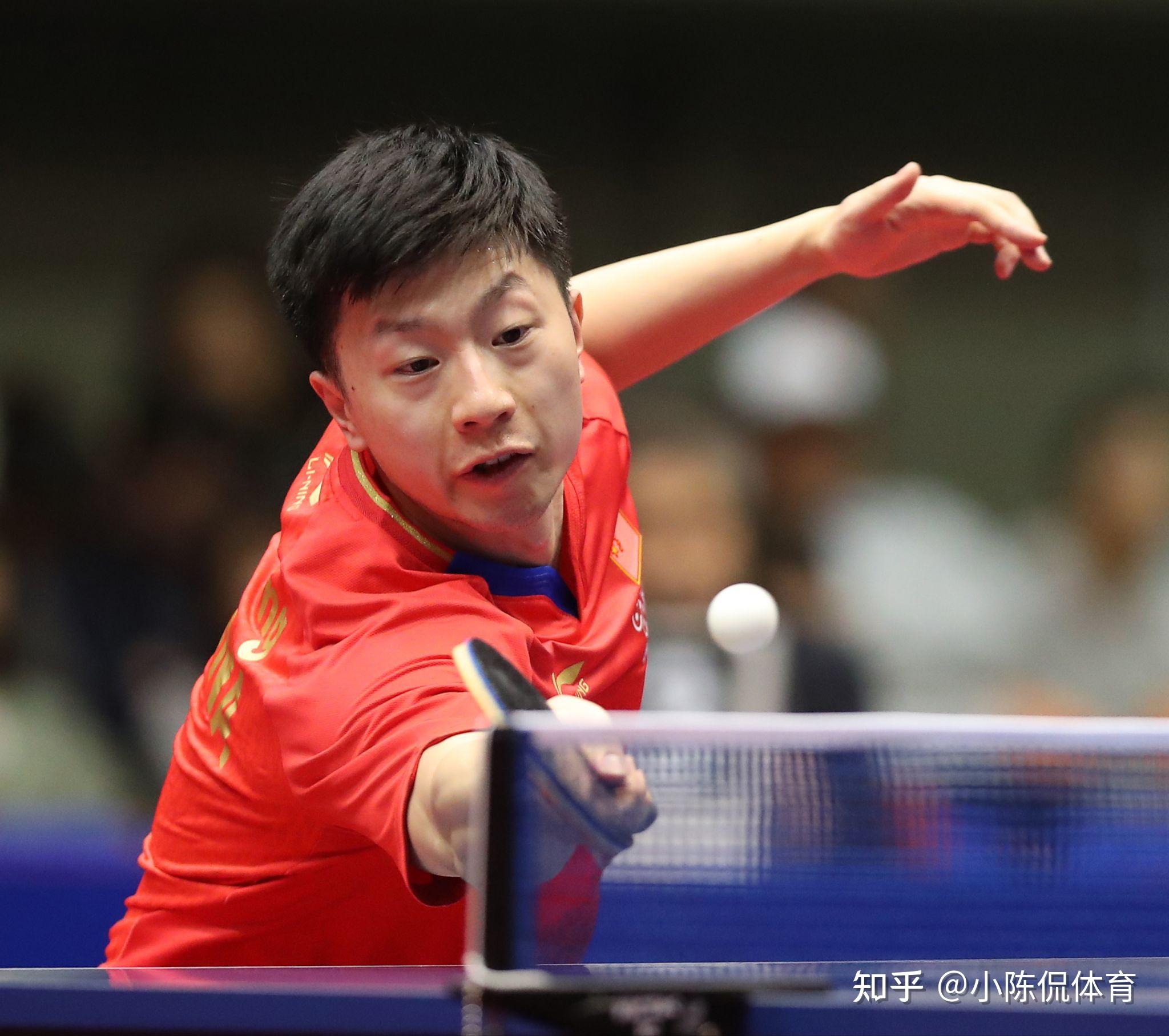 中继续保持 中继续保持