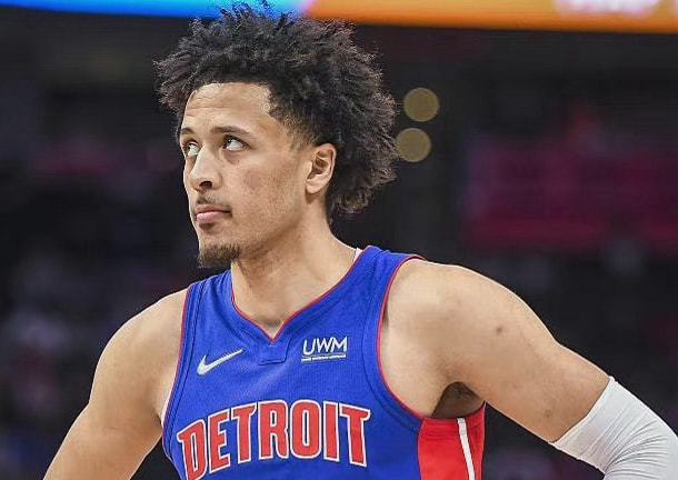 某些特定的 某些特定的