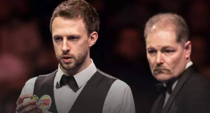 更佳成绩 更佳成绩