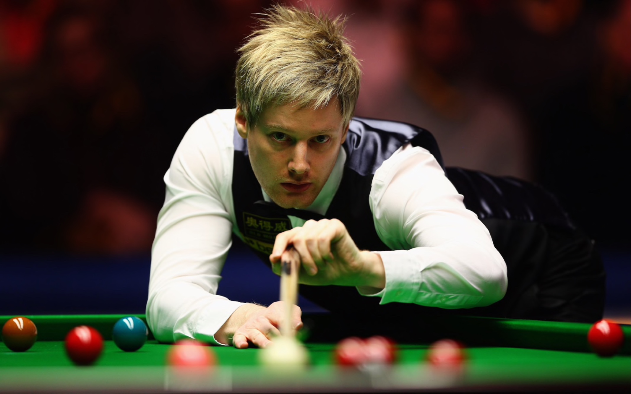 胶队在无锡 胶队在无锡