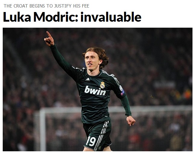 潜在优势 潜在优势