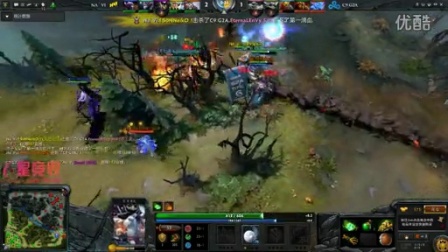 始终维持在 始终维持在