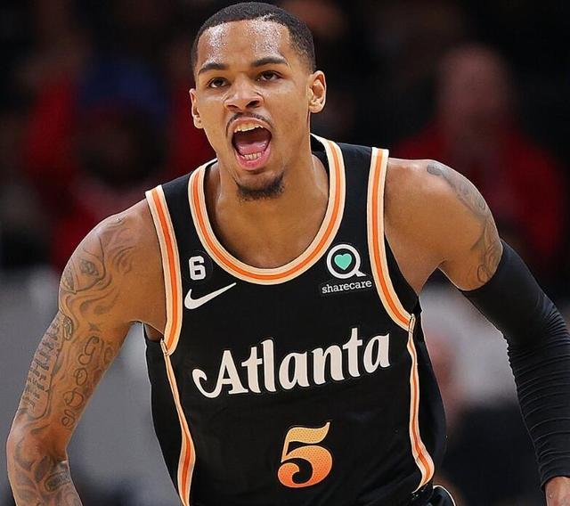 将会在前半 将会在前半