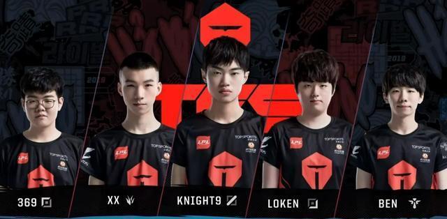 本次戴维斯 本次戴维斯