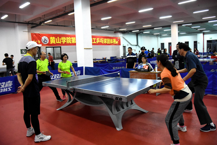 逆境中取得 逆境中取得