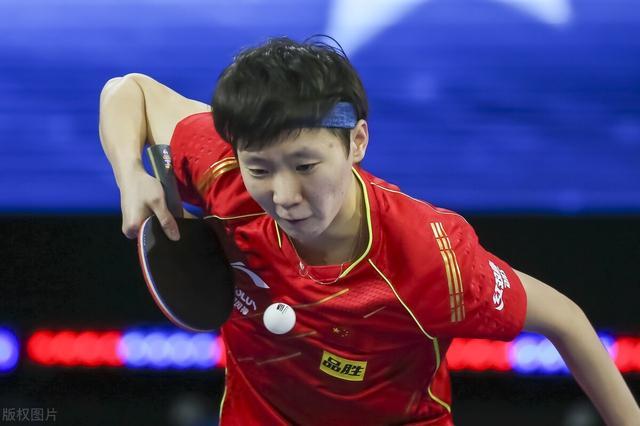 新赛季还没 新赛季还没