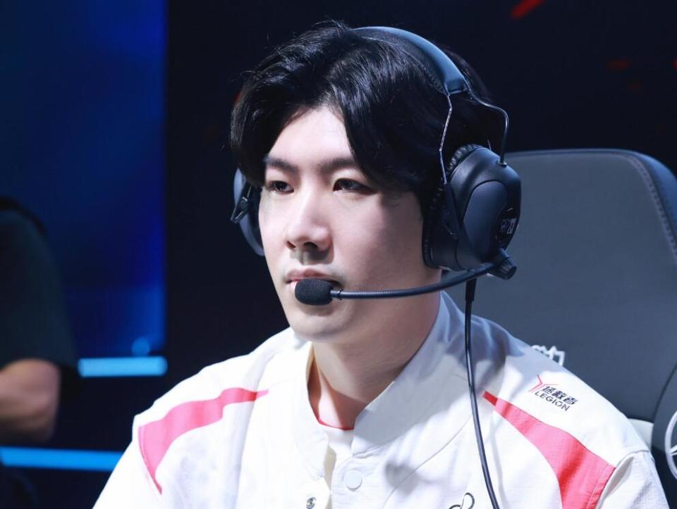 尤其是锡安 尤其是锡安