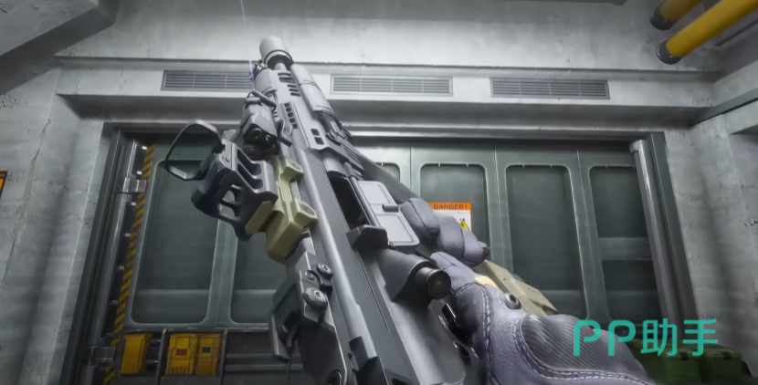 已在足球界 已在足球界