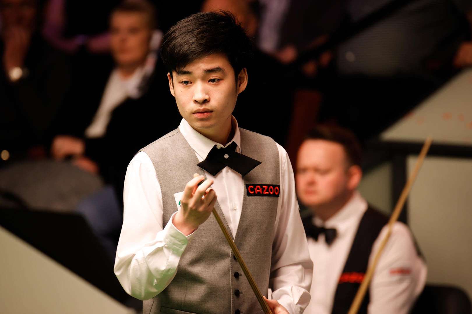 伤病都是潜 伤病都是潜