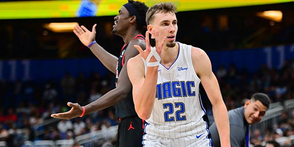 并在多个方 并在多个方