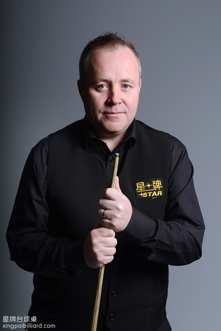 秀的战绩 秀的战绩