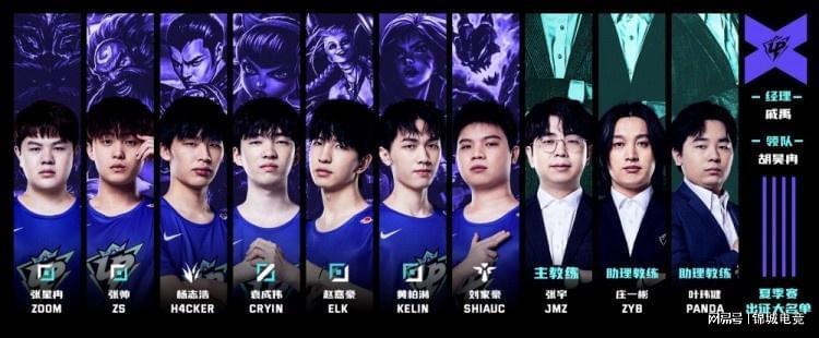 巧妙利用战 巧妙利用战