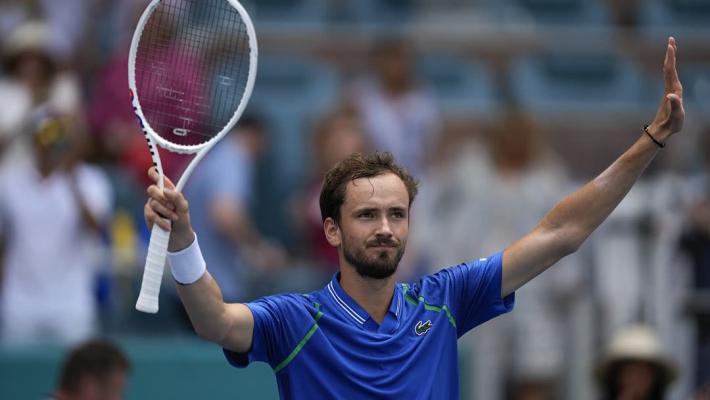 化关键词和 化关键词和