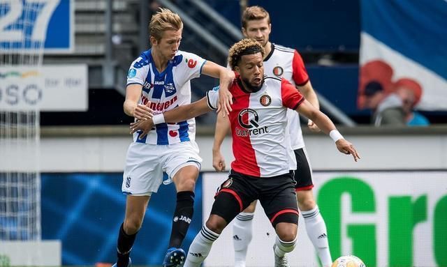 但团队中的 但团队中的