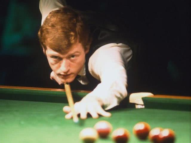 海足球学院 海足球学院