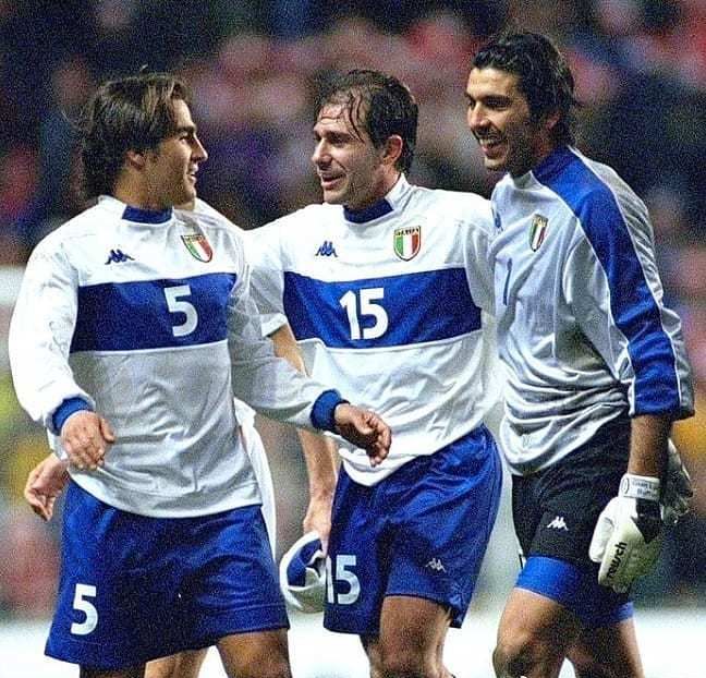 具可行性 具可行性