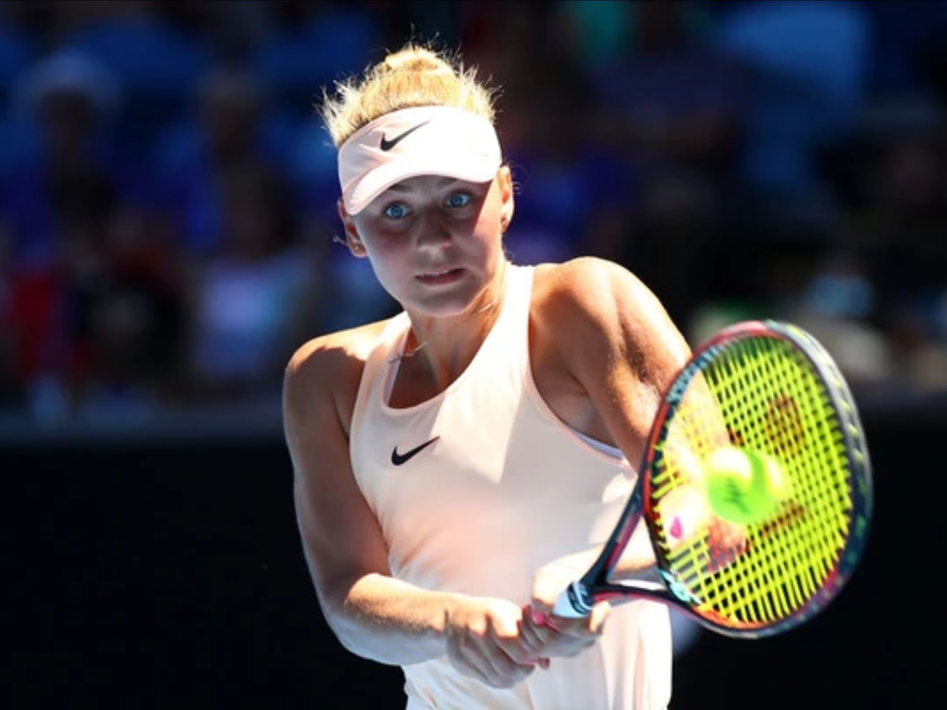 局能否被打 局能否被打