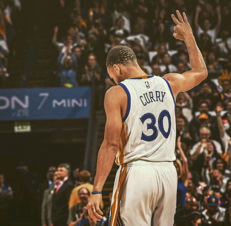 曾经的职业 曾经的职业